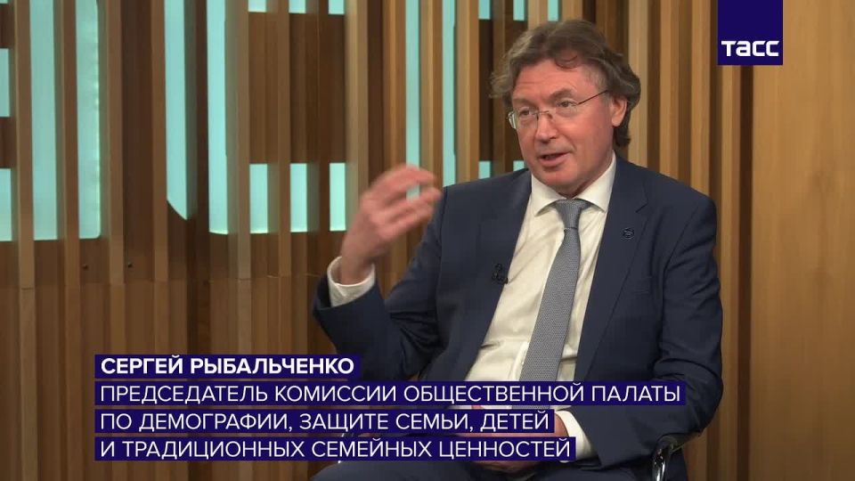 ���������� ��������� �������� ������� ����� "�� ������ ��������", ������ � �������� ���� ���� �� �� �����������