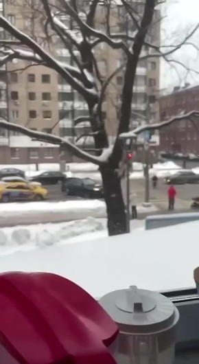 �������� �������: � ������ �������� BMW �������� ������, ����� ������� ������ �� �������