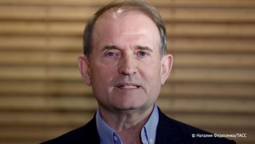 ���������� � ������ ����� ��������� ����� ������������� ����� � "������ ���������� ���������", ������ � �������� ���� ���������