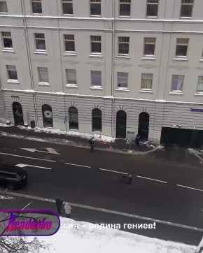 ��������� ������������� ���� �������� ���������