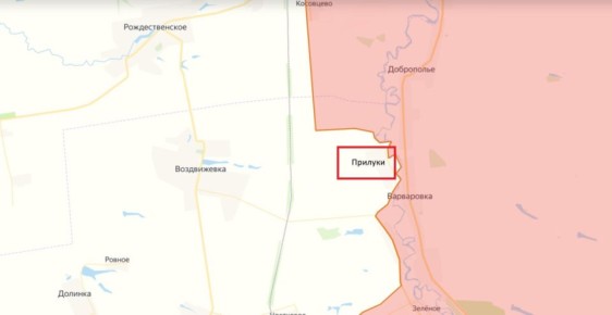 ���� �������: ����� ���������� �������� �� ������������ �.�. ������� � ����������� �������