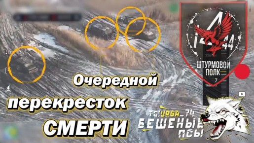 ���������� ������. FPV-������� ���������� ����� ������� �������� ���� ����� ��� ������ �������� ������ ������������� ���� �� �������������� �����������