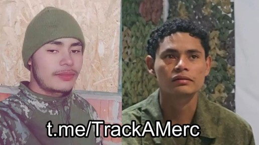 ����� ������ ������ �� ���