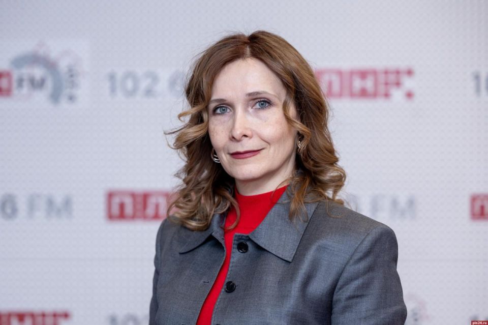 ������� ����� ������ ���������� � ��������� ������� � ������ �� 3�4 ���