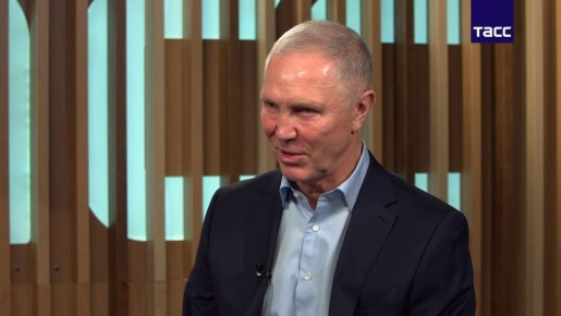 "�������" �� ����� � ������ ������ ����������� �������������� ������ � �������, ������� ����� ���������� ����� ������� ��� ����������� ���������, ������ � �������� ���� �������� ������