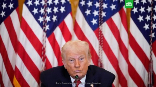 ����� ������, ��� ��� ������ ��������� ����������