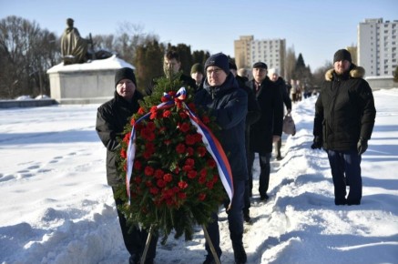 ���������� ���������� ��������� � ���������� ������: