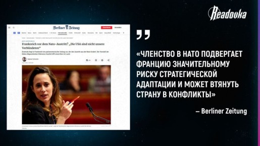 �� ������� ������� ������� �������� ���� ������ �� ����