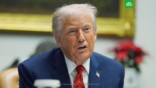 ��� ��� ������ 150 ��� �������� ������ ����������, ������ �����