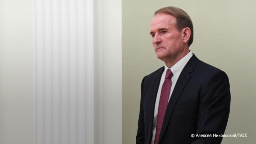 ������� � ����� ��������� �� �������������� ���, ������ � �������� ���� ������ ���������