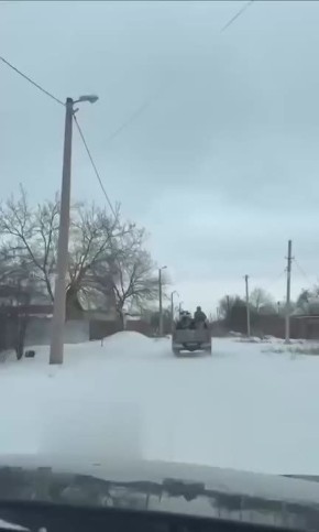 ������ �� ������ ��� � ��������������