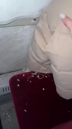 � ������� "�����������" ���� ������ ����������� �����: � ������� ����� �������, � ���������� �������