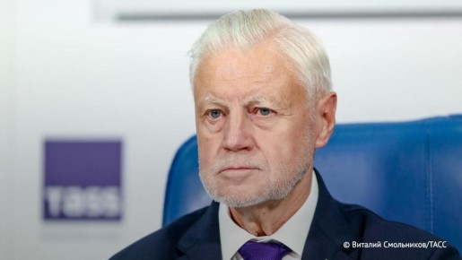 ������������ ���� ����������� �� ����� �� �������� ��� ����������� ��������� ���� �������� � 60 �� 90 ���� � ������� ����, ������ ���� ������ �������