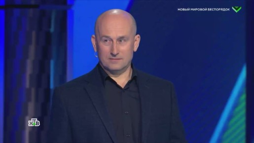 ����� ��������� ������������� ���� ���� � � ������ ������ ������ �������� � ������� ������ ������� ����� ������: