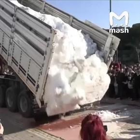 ����� ��� � ��-������� �������� � ������ ����� � ������� �� 14 ��� ���� � �������� ������� ����