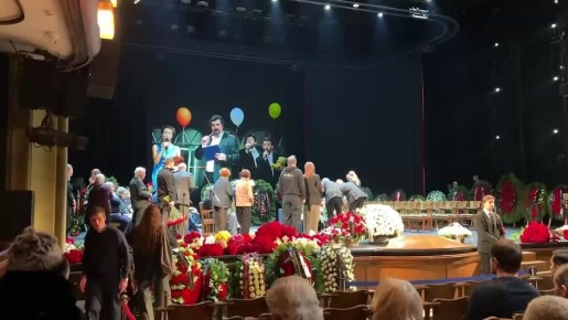 ��������� �������� � ����������� �������� �� ������ ������������ ����������� �� ����� ��� ����� ������, �������� ������������� ����