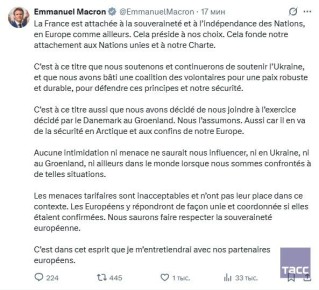 ������ �������� ����������������� ����� ������ �� ������� ��� ������ ������� ��-�� �������� ������ ����������