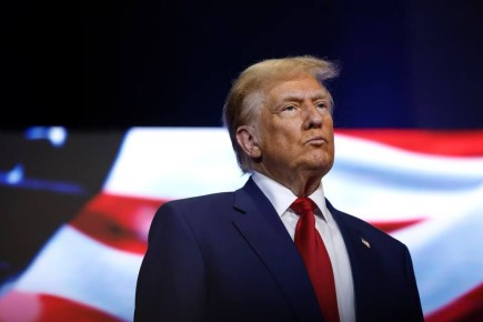 ����� ������� ������ ������ � ����� � ����� ��������� �� ������� �������