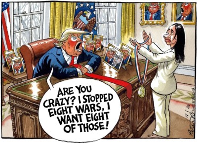 �������� ��������: ������ The Times �����������, ��� ����� ������� �� ��� ���������� ������ �� ����������� ������: ��� � ��� �����? � ��������� ������ ����, � ���� ������ �����!�