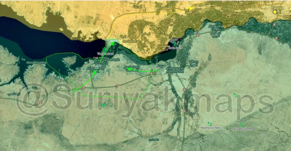 ���������� ������ � ��� �� ������� �����������