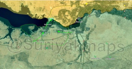 ���������� ������ � ��� �� ������� �����������