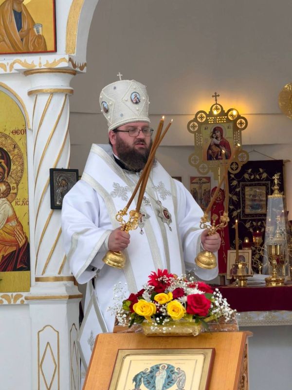 � ���������� ��������� ���������� ������ ������ ������������������� ����������������� ���������� �������� ���������