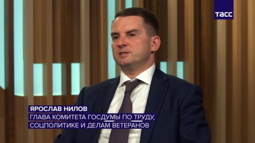 � �� ���������� ��������� ��������� ��� ��������� ������ "������� �����"