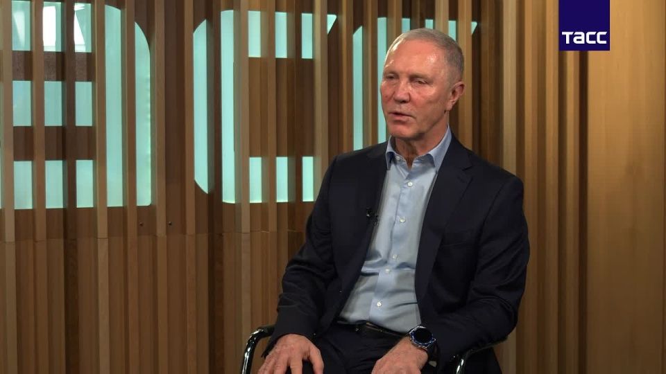 Жители Херсона озлоблены и подавлены под постоянным прессом киевского режима, а солдаты ВСУ угрожают местным жителям, сообщил Сальдо в интервью ТАСС