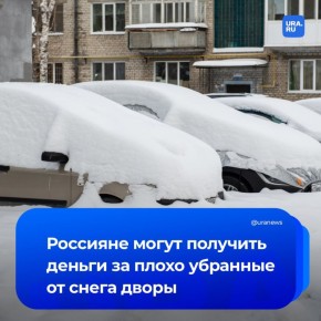 �� ��������� ����� ����� �������� ������