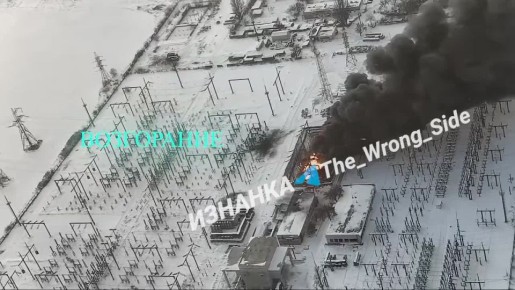 �� ������ ��������� ������ "��������" �� ��������������: