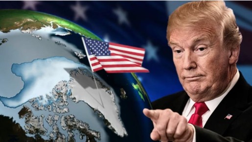 ���� ��������: ����� �� ���������� ��������: ����� ��������� � ����� �� ������