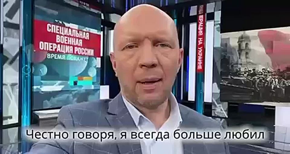 �������� ��������: ������������! � �������� ������� � ������� �������� ������