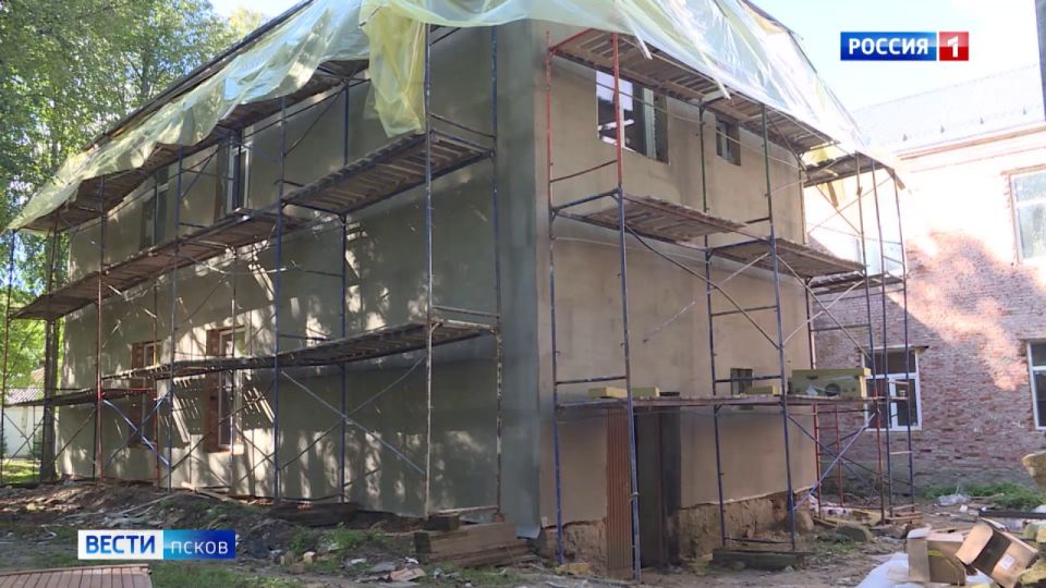 ���������� ����� ������ ������������ ������ �� ��������� � ��������� �������