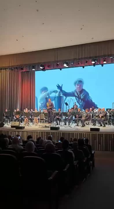 ����������� ������� �������� �������� �������� ���������� ��������� � ���