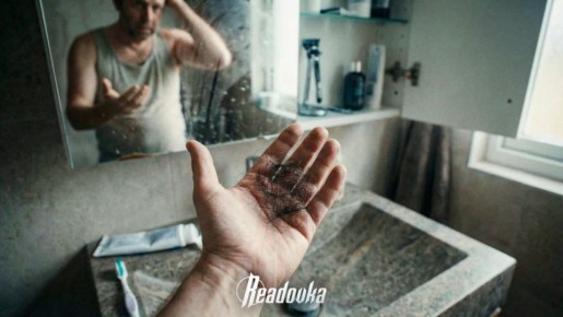 �������� �� ��������: ��� ���������� ��������� � ��� ������