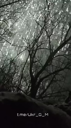 ��������� ������� �������� ��� �������������� ����������� ��������� 9�22� �� ���� "����" �� ����� �� ����������� ���