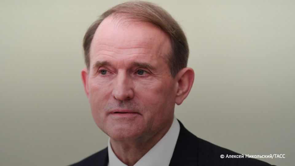 ��������� ����� �������� ��������� ����������� �� �������, ������ ������ ��������� � �������� ����