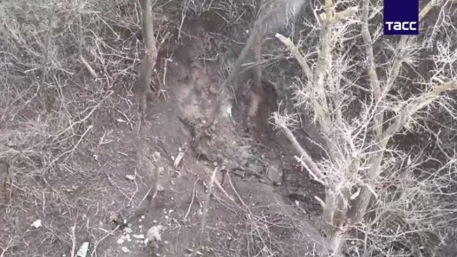 ��� �� ������� ��������� � ����� ���� �� �� ��� ������ ���������, ��������� ���� �������� ������ �������������� ������� � �������� �����