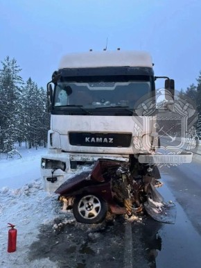 ����������� ��� � ���������� � ����������: �����ǻ ���� ���������� �� ������ �-21 �����