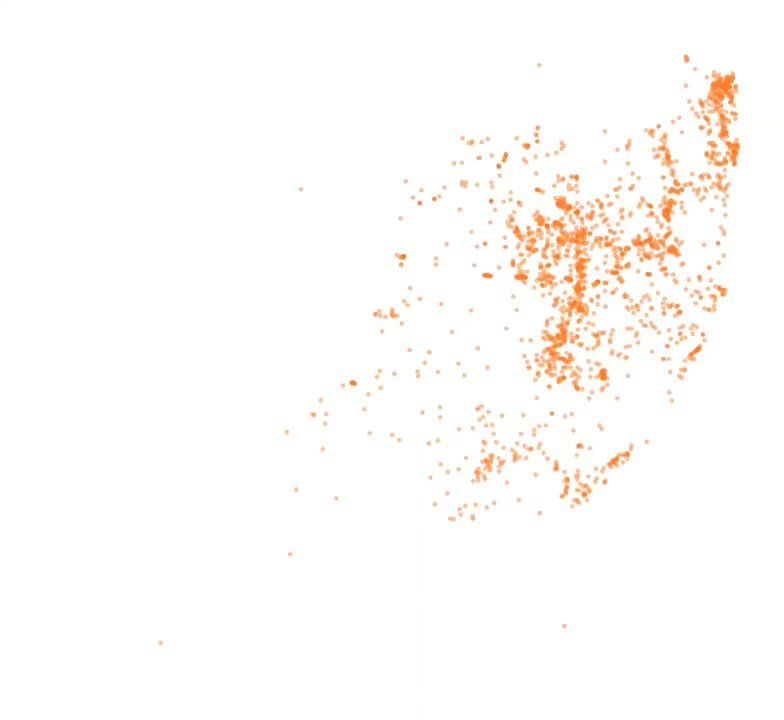 ����� ���������� ������� ������� � NYT