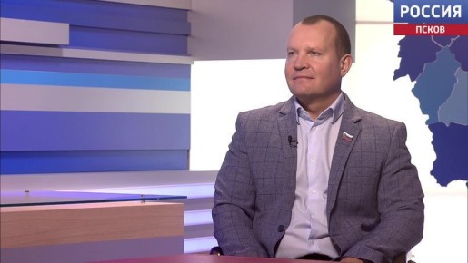 ������� ���� ������: "������� ����� �� ������ ���� ������"