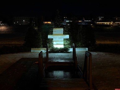 ������������ ���������� ������ �� ���� ������� � ������ ������