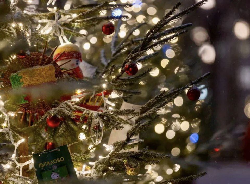 ���� �����������: ������� ����������� ������