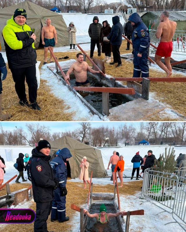 ������� �������������� �������� ��������� � ������� ����� � 2,5 ���� ���� ������