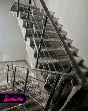 �������� ������ ������������� ������� ����� � ���������, ����� ���� ���-�� ���������