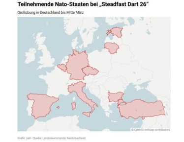 ������� ���������: ���� ������ �������� ����� ������������ ����������� ���������� ������� �������� ������������ ����� ������� � ��������� ������� �� ����������� ����������