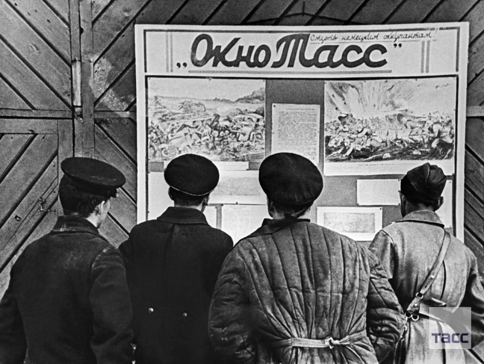 83 ���� ����� ������� ����� �������� ������� ����������