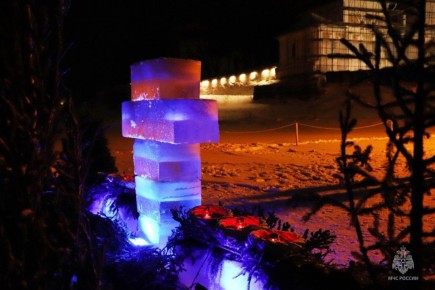 ������� ���������� ��� ������ �� ��������� ������� �� ���� ���� ����������� ������� �� ������� ����������