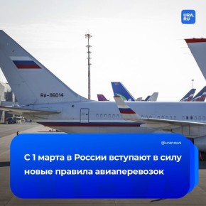 �������������� � ������ ������ �������