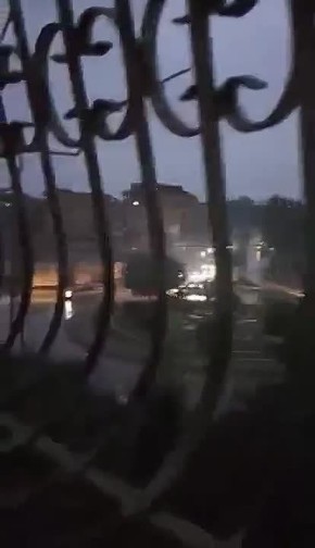 ���� �������: ����� �� �����, ������� ����� ��-����� � ������� �� ������� �������� ������ ������ � ������